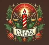 INDULTO NATALINO